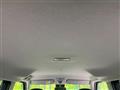 2025 Daihatsu Move