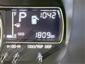 2025 Daihatsu Move