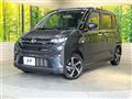 2025 Daihatsu Move