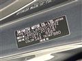 2025 Daihatsu Move