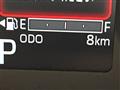 2025 Daihatsu Move