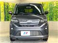 2025 Daihatsu Move