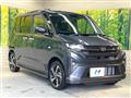 2025 Daihatsu Move
