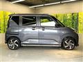 2025 Daihatsu Move