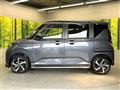 2025 Daihatsu Move