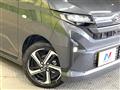 2025 Daihatsu Move