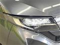 2025 Daihatsu Move