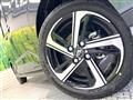 2025 Daihatsu Move