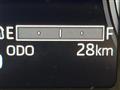 2025 Daihatsu Move