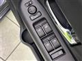 2025 Daihatsu Move