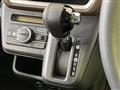 2025 Daihatsu Move