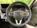 2025 Daihatsu Move