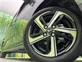 2025 Daihatsu Move