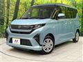 2025 Daihatsu Move