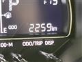 2025 Daihatsu Move