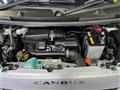 2024 Daihatsu Move Canbus