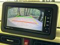 2024 Daihatsu Move Canbus