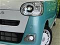 2024 Daihatsu Move Canbus