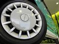 2024 Daihatsu Move Canbus