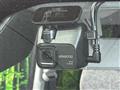 2024 Daihatsu Move Canbus
