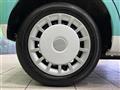 2024 Daihatsu Move Canbus