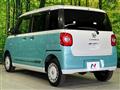 2024 Daihatsu Move Canbus