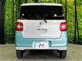 2024 Daihatsu Move Canbus
