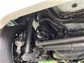2024 Daihatsu Move Canbus