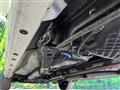 2024 Daihatsu Move Canbus