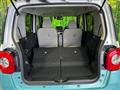 2024 Daihatsu Move Canbus