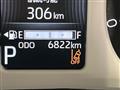 2024 Daihatsu Move Canbus