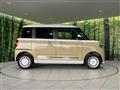 2024 Daihatsu Move Canbus