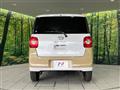 2024 Daihatsu Move Canbus