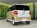 2024 Daihatsu Move Canbus