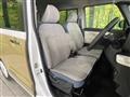 2024 Daihatsu Move Canbus