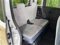 2024 Daihatsu Move Canbus