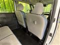 2024 Daihatsu Move Canbus