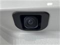 2024 Daihatsu Move Canbus