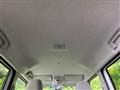 2024 Daihatsu Move Canbus