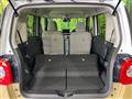 2024 Daihatsu Move Canbus
