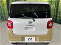 2024 Daihatsu Move Canbus
