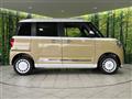 2024 Daihatsu Move Canbus