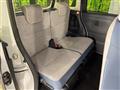 2024 Daihatsu Move Canbus