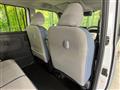2024 Daihatsu Move Canbus