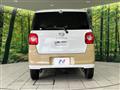 2024 Daihatsu Move Canbus