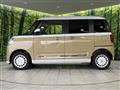 2024 Daihatsu Move Canbus