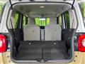 2024 Daihatsu Move Canbus