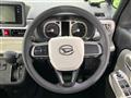 2024 Daihatsu Move Canbus
