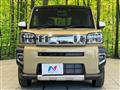 2020 Daihatsu Taft