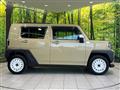 2020 Daihatsu Taft
